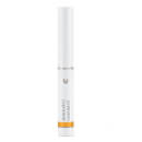 Dr. Hauschka Cover Stick - 02 Beige 2 g Dr. Hauschka Cover Stick - 02 Beige 2 g