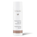 Dr. Hauschka Regenerating Serum 30 g Dr. Hauschka Regenerating Serum 30 g