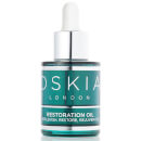OSKIA Restoration Oil (30ml)
