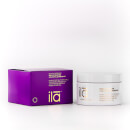 ila-spa Body Scrub for a Blissful Experience 250g ila-spa Body Scrub for a Blissful Experience 250g