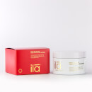 ila-spa Body Balm for Feeding Skin and Senses 200g ila-spa Body Balm for Feeding Skin and Senses 200g