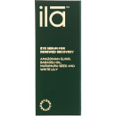 Ila-Spa Eye Serum for Renewed Recovery 1oz Ila-Spa Eye Serum for Renewed Recovery 1oz