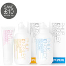 Philip Kingsley Body and Volume Collection Philip Kingsley Body and Volume Collection