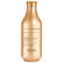 L'Oreal Professionnel Absolut Repair Lipidium Shampoo 300ml L'Oreal Professionnel Absolut Repair Lipidium Shampoo 300ml