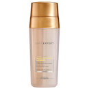 L'Oreal Professionnel Absolut Repair Lipidium Sealing Repair (30 ml) L'Oreal Professionnel Absolut Repair Lipidium Sealing Repair (30 ml)