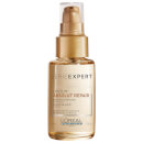 L'Oreal Professionnel Absolut Repair Lipidium Serum (50 ml) L'Oreal Professionnel Absolut Repair Lipidium Serum (50 ml)