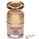 Daniel Sandler Invisible Radiance Foundation and Concealer - Sand Daniel Sandler Invisible Radiance Foundation and Concealer - Sand