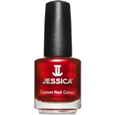 Jessica Nails - Passionate Kisses (15ml) Jessica Nails - Passionate Kisses (15ml)