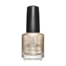 Jessica Nails - Champagne Bubbles (15ml) Jessica Nails - Champagne Bubbles (15ml)