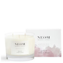 NEOM Organics Complete Bliss Luxury Scented Candle NEOM Organics Complete Bliss Luxury Scented Candle