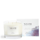 NEOM Organics Real Luxury Luxury Scented Candle NEOM Organics Real Luxury Luxury Scented Candle