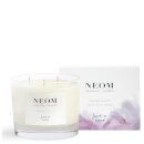 Bougie parfumée Bougie parfumée