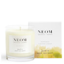 NEOM Organics Scented Happiness Candle NEOM Organics Scented Happiness Candle