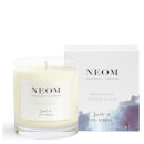 Bougie parfumée Bougie parfumée