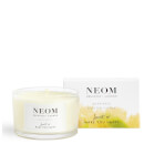 NEOM Happiness Scented Travel Candle NEOM Happiness Scented Travel Candle