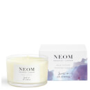 Vela Aromática Organics Real Luxury da NEOM (viagem) Vela Aromática Organics Real Luxury da NEOM (viagem)