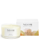 NEOM Sensuous Scented Travel Candle NEOM Sensuous Scented Travel Candle