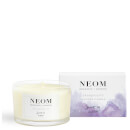 Bougie Parfumée de Voyage Tranquillity NEOM Bougie Parfumée de Voyage Tranquillity NEOM