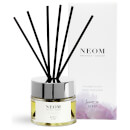 NEOM Organics Reed Diffuser: Tranquillity (100ml) NEOM Organics Reed Diffuser: Tranquillity (100ml)
