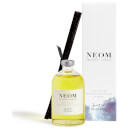 NEOM Organics Reed Diffuser Refill: Real Luxury (100 ml) NEOM Organics Reed Diffuser Refill: Real Luxury (100 ml)