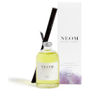 NEOM Organics Reed Diffuser Refill: Tranquillity (100 ml) NEOM Organics Reed Diffuser Refill: Tranquillity (100 ml)