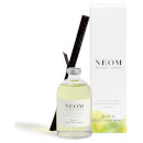 NEOM Organics Reed Diffuser Refill: Feel Refreshed (100 ml) NEOM Organics Reed Diffuser Refill: Feel Refreshed (100 ml)