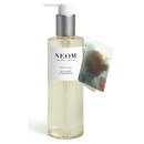 NEOM Organics Great Day Body and Hand Wash (250ml) NEOM Organics Great Day Body and Hand Wash (250ml)