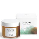 NEOM Organics Great Day Body Scrub (332g) NEOM Organics Great Day Body Scrub (332g)