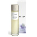 NEOM Organics Tranquillity Bath Foam (200ml) NEOM Organics Tranquillity Bath Foam (200ml)