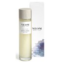 NEOM Organics Real Luxury Bath Foam (200 ml) NEOM Organics Real Luxury Bath Foam (200 ml)