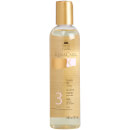 KeraCare-eteeriset öljyt 45 ml) KeraCare-eteeriset öljyt 45 ml)