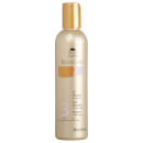 KeraCare Oil Moisturizer with Jojoba Oil 240ml KeraCare Oil Moisturizer with Jojoba Oil 240ml