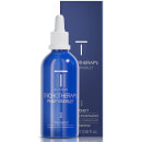 Philip Kingsley Tricho 7 Volumizing Hair and Scalp Treatment for Fine/Thinning Hair Philip Kingsley Tricho 7 Volumizing Hair and Scalp Treatment for Fine/Thinning Hair