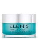 Elemis Pro-Collagen Ultra Rich Marine Cream 50ml Elemis Pro-Collagen Ultra Rich Marine Cream 50ml