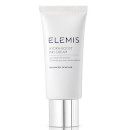 Elemis Hydra-Boost Day Cream for Normal-Dry Skin 50ml Elemis Hydra-Boost Day Cream for Normal-Dry Skin 50ml