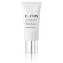 Elemis Hydra-Nourish Night Cream (50ml) Elemis Hydra-Nourish Night Cream (50ml)