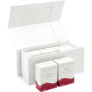 Imedeen Derma One (12 Month Bundle, Worth $648) (Age 25+, Worth $648) Imedeen Derma One (12 Month Bundle, Worth $648) (Age 25+, Worth $648)