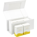 Imedeen Time Perfection (12 Month Bundle, Worth $636) (Age 40+, Worth $636) Imedeen Time Perfection (12 Month Bundle, Worth $636) (Age 40+, Worth $636)