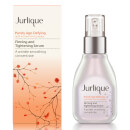 Jurlique Purely Age Defying Firming and Tightening Serum Jurlique Purely Age Defying Firming and Tightening Serum