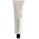 Antipodes Aura Manuka Honey Mask 75ml Antipodes Aura Manuka Honey Mask 75ml