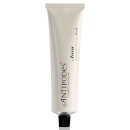 Antipodes Aura Manuka Honey Mask 75ml Antipodes Aura Manuka Honey Mask 75ml