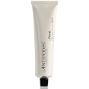 Antipodes Auraマヌカハニーマスク75ml Antipodes Auraマヌカハニーマスク75ml