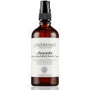 Antipodes Ananda Antioxidant-Rich Gentle Toner 100ml Antipodes Ananda Antioxidant-Rich Gentle Toner 100ml