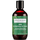 Antipodes Juliet Brightening Gel Cleanser 200 ml Antipodes Juliet Brightening Gel Cleanser 200 ml
