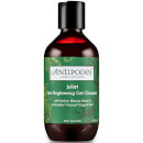 Gel de Limpeza Iluminador Juliet da Antipodes 200 ml Gel de Limpeza Iluminador Juliet da Antipodes 200 ml