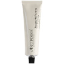 Antipodes Immortal Moisturiser SPF15 Antipodes Immortal Moisturiser SPF15