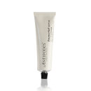 Immortal SPF 15 Face and Body Moisturiser 60ml