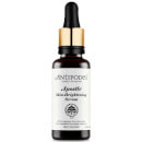 Antipodes Apostle Skin- Brightening and Tone-Correcting Serum (30ml) Antipodes Apostle Skin- Brightening and Tone-Correcting Serum (30ml)
