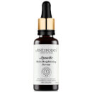 Antipodes Apostle Skin-Brightening and Tone-Correcting Serum (30ml) Antipodes Apostle Skin-Brightening and Tone-Correcting Serum (30ml)