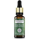 Antipodes Divine Avocado and Rosehip Face Oil Antipodes Divine Avocado and Rosehip Face Oil